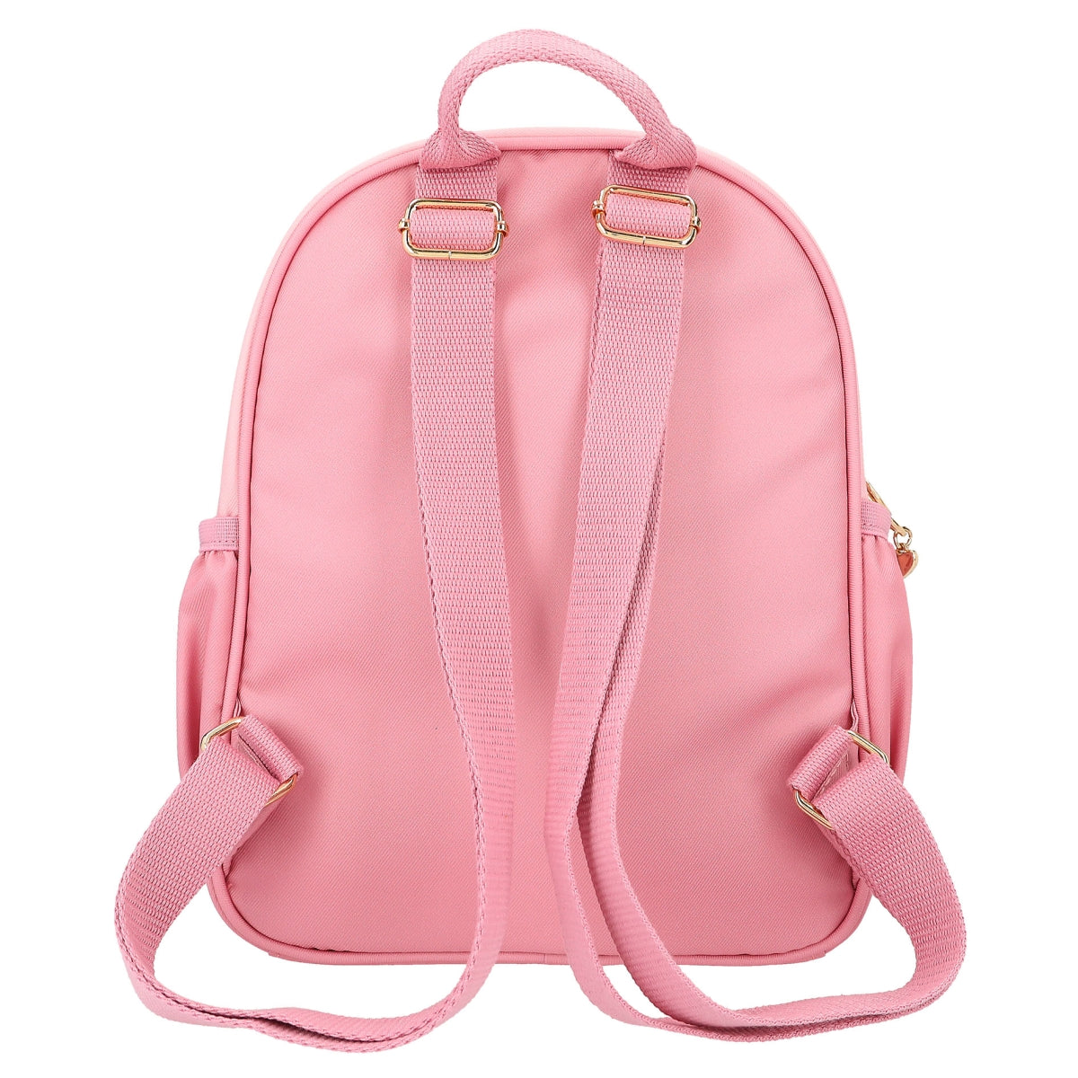 Miss Melody Rucksack SUNDOWN