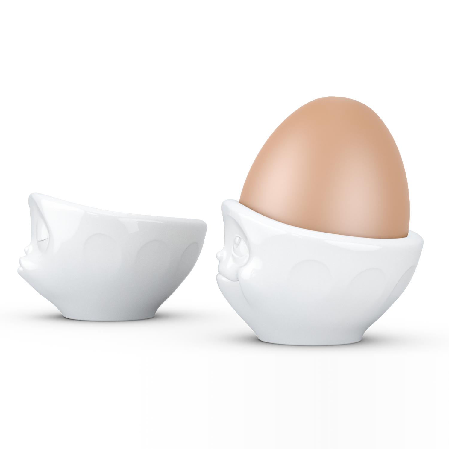 T015101_Eierbecher_Set_Weiss_03
