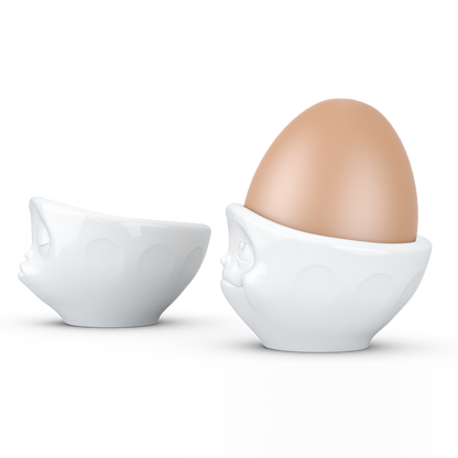 T015101_Eierbecher_Set_Weiss_03