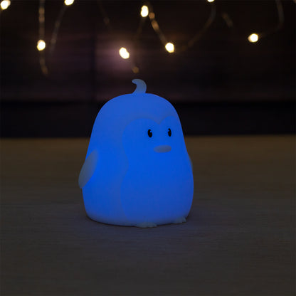 Ulysse - Nachtlicht "Mini-Pinguin"