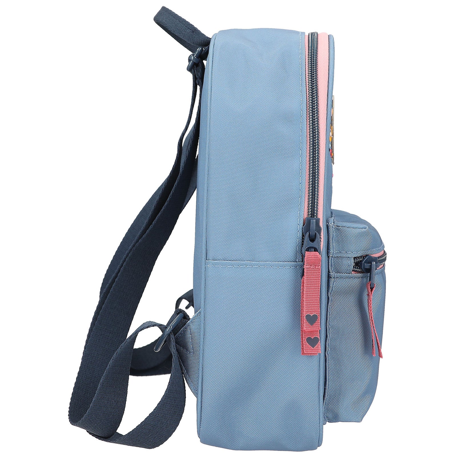 Miss Melody Tagesrucksack - MY LITTLE FARM