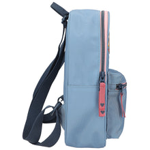 Miss Melody Tagesrucksack - MY LITTLE FARM