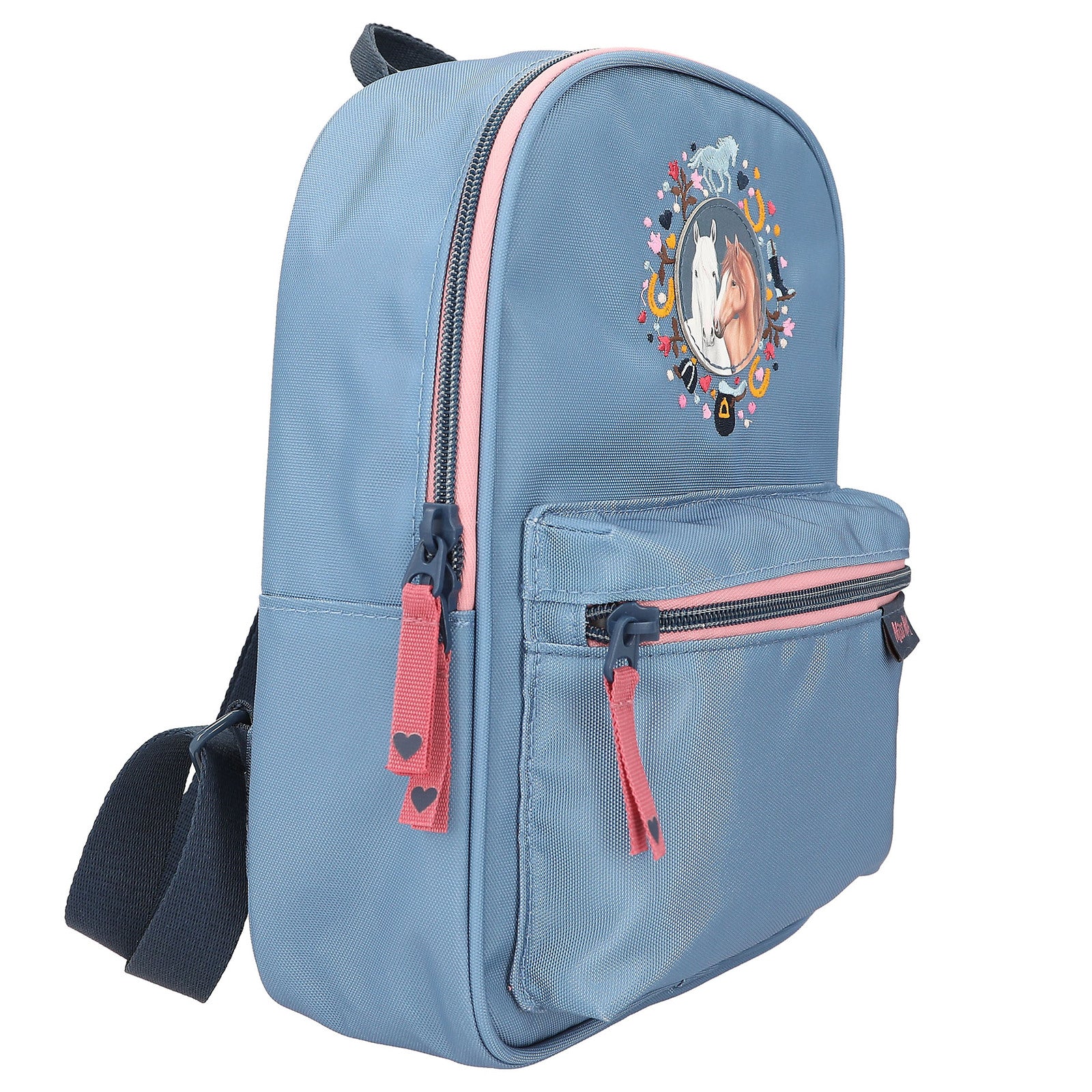 Miss Melody Tagesrucksack - MY LITTLE FARM