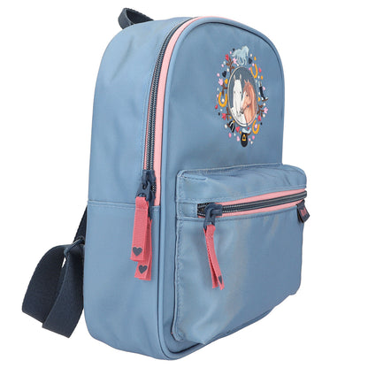 Miss Melody Tagesrucksack - MY LITTLE FARM