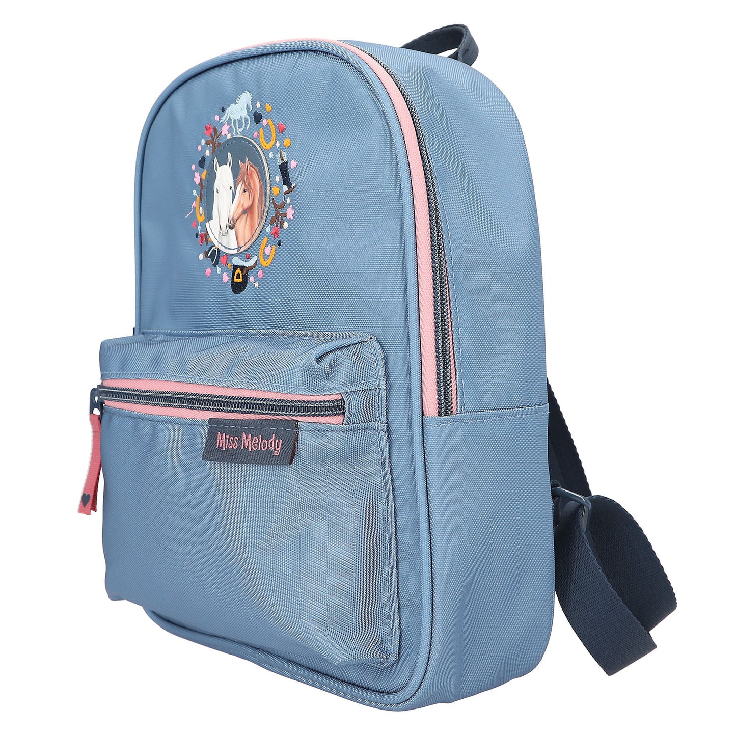 Miss Melody Tagesrucksack - MY LITTLE FARM