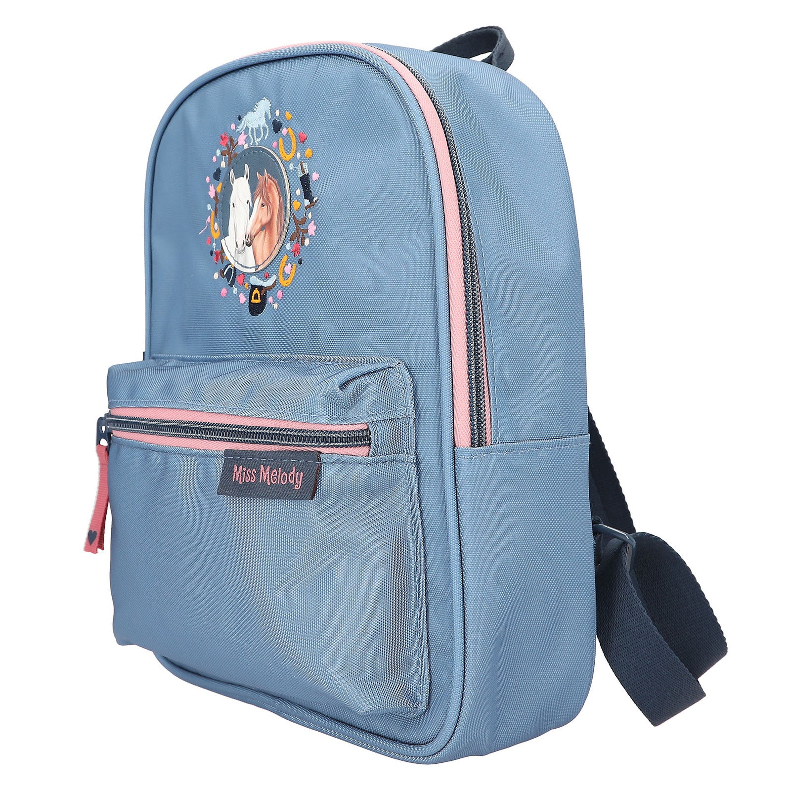Miss Melody Tagesrucksack - MY LITTLE FARM