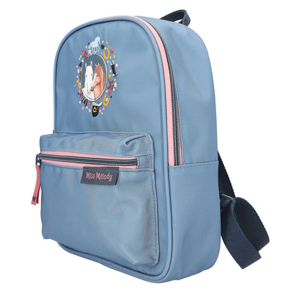 Miss Melody Tagesrucksack - MY LITTLE FARM