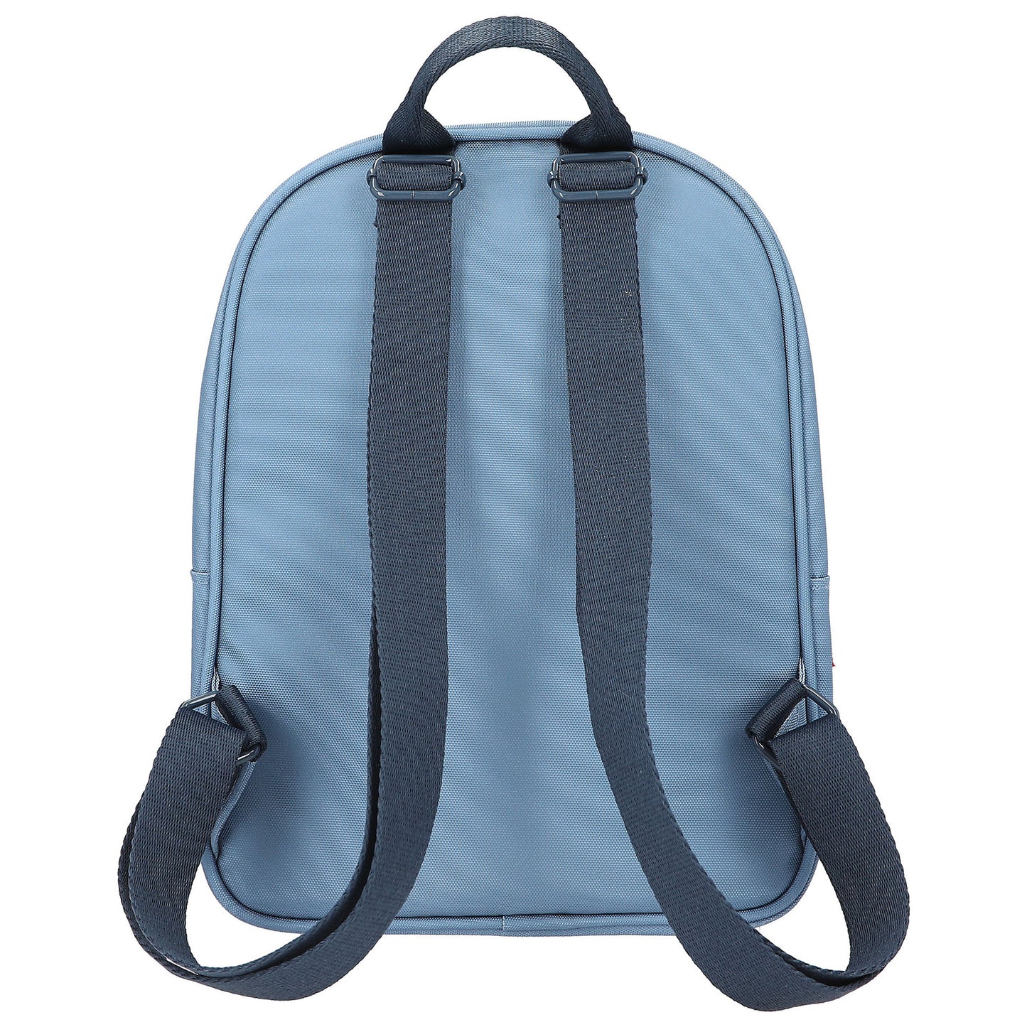 Miss Melody Tagesrucksack - MY LITTLE FARM