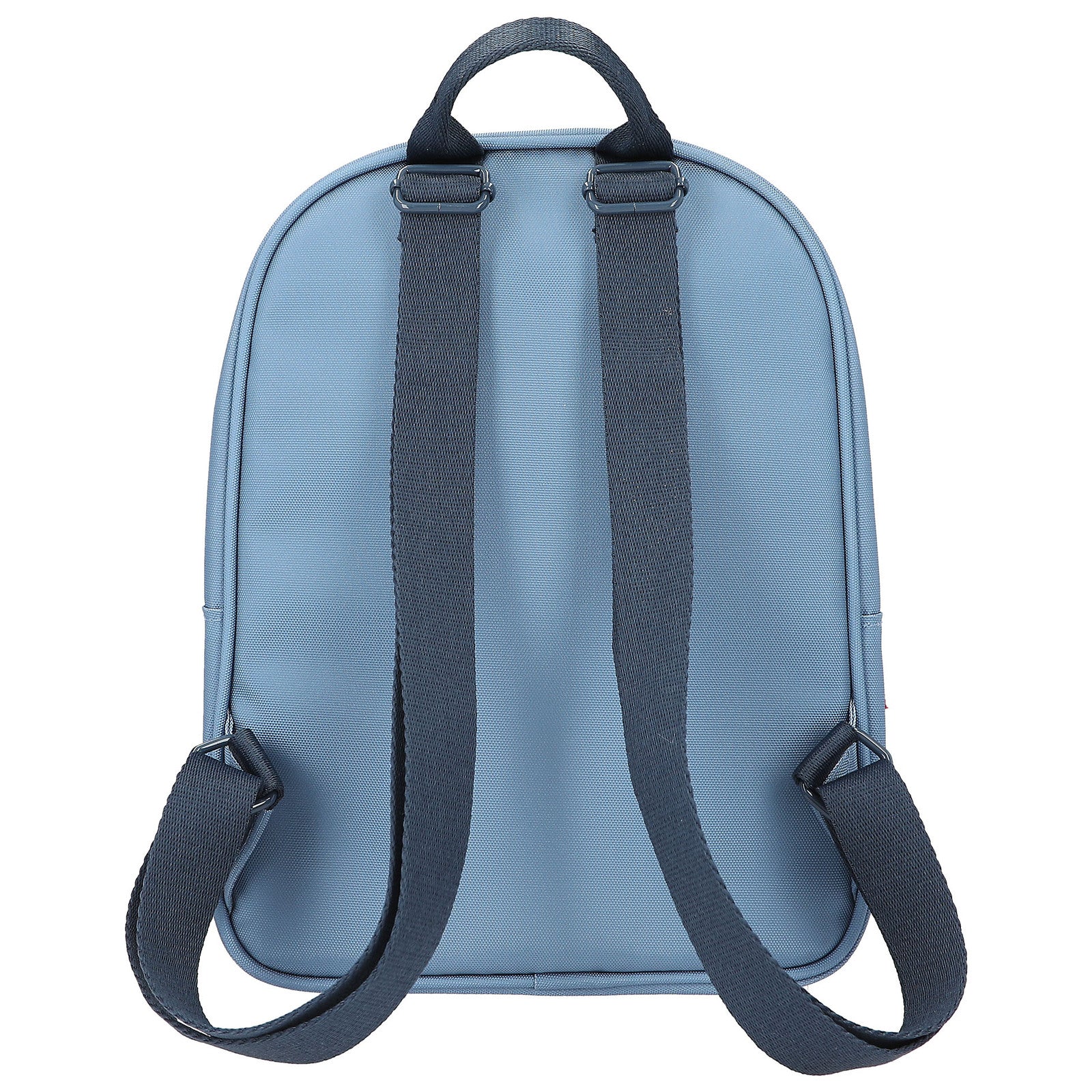 Miss Melody Tagesrucksack - MY LITTLE FARM