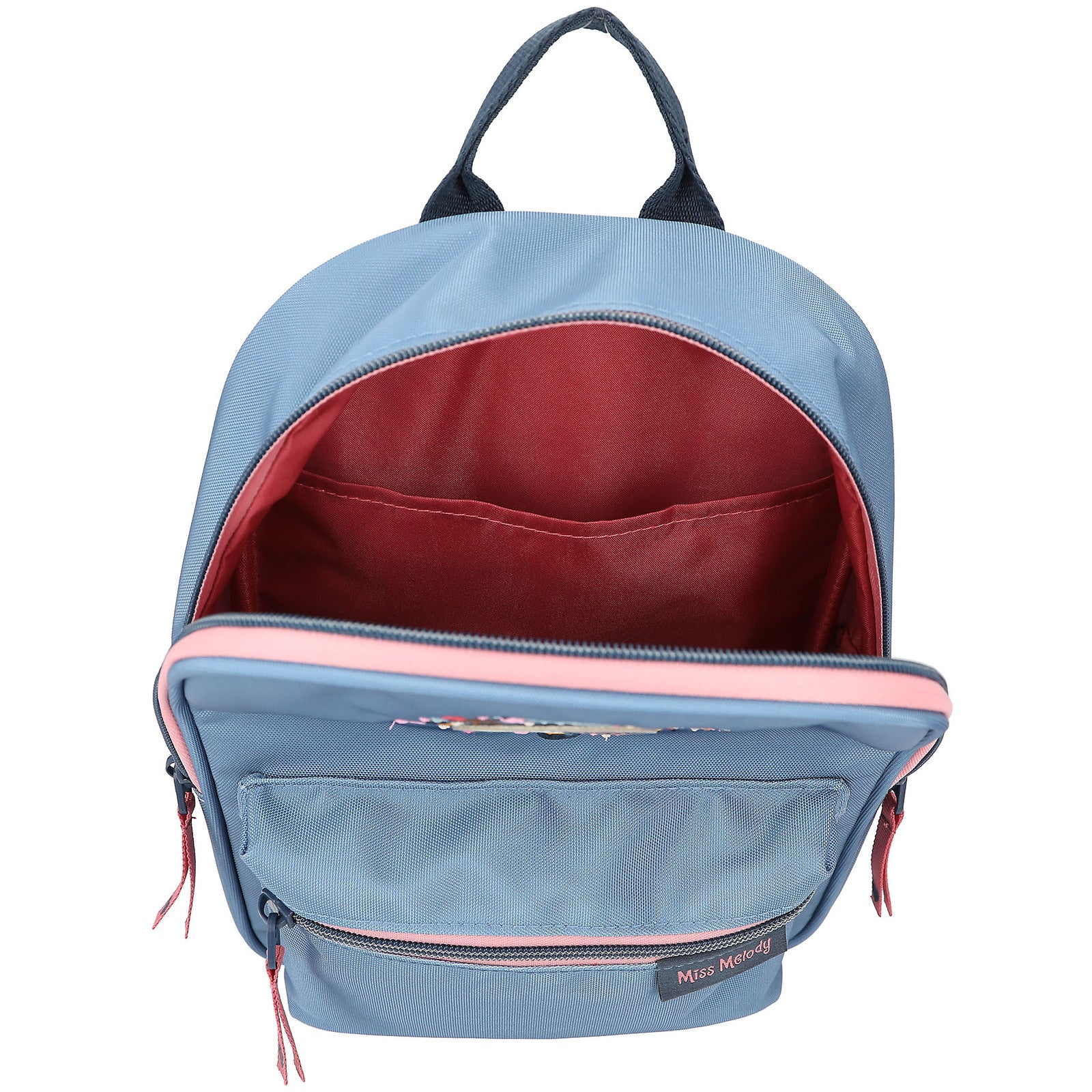 Miss Melody Tagesrucksack - MY LITTLE FARM