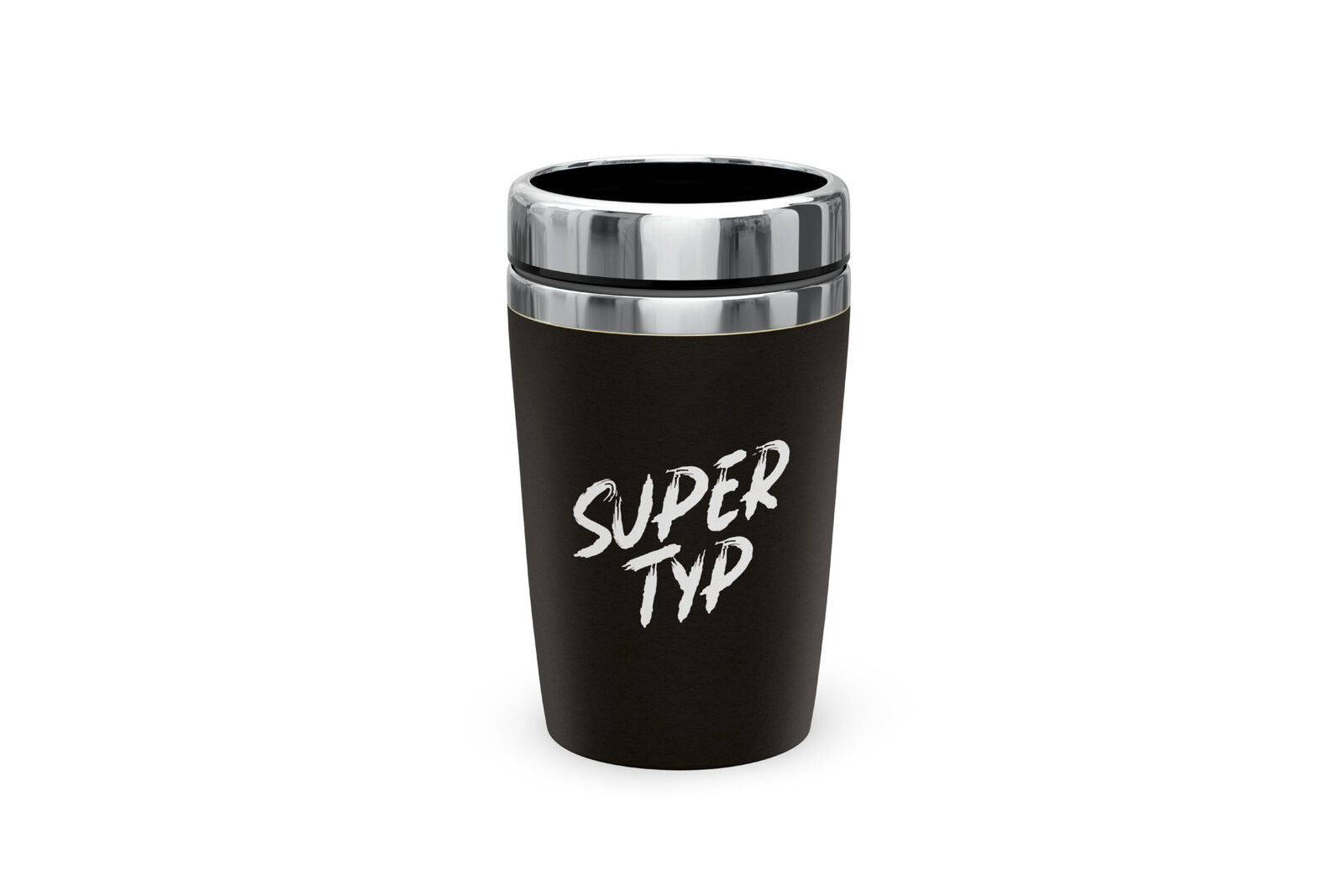 LaVida Thermobecher to go "Super Typ" - Manntastisch