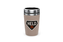 LaVida Thermobecher to-go "Held" - Manntastisch