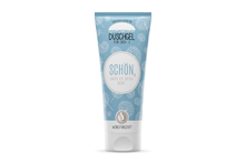 Geschenk für Dich - Duschgel "Schön" - Relax