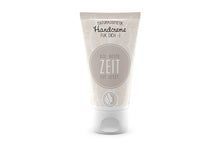 Geschenk für Dich - Handcreme "Die beste Zeit"- Relax