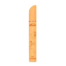 Diddl Duft-Textmarker in Orange