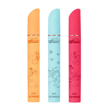 Diddl Duft-Textmarker, in Orange, Blau oder Rot