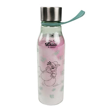 Diddl Trinkflasche mit Trageschlaufe