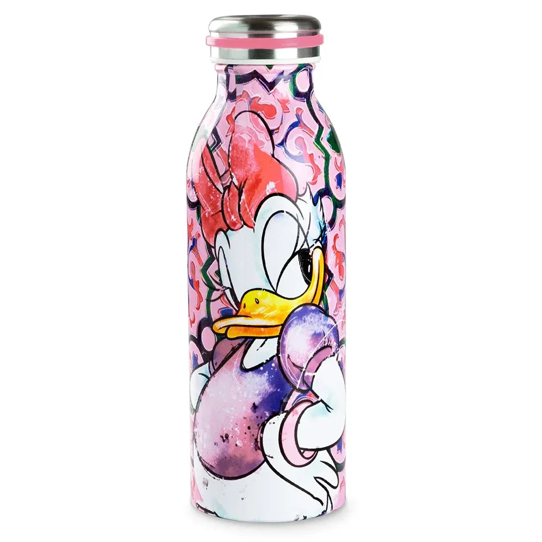 Disney Isolierflasche "Daisy Duck"