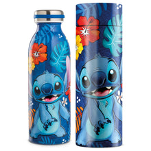 Disney Isolierflasche "Stitch" aus Edelstahl