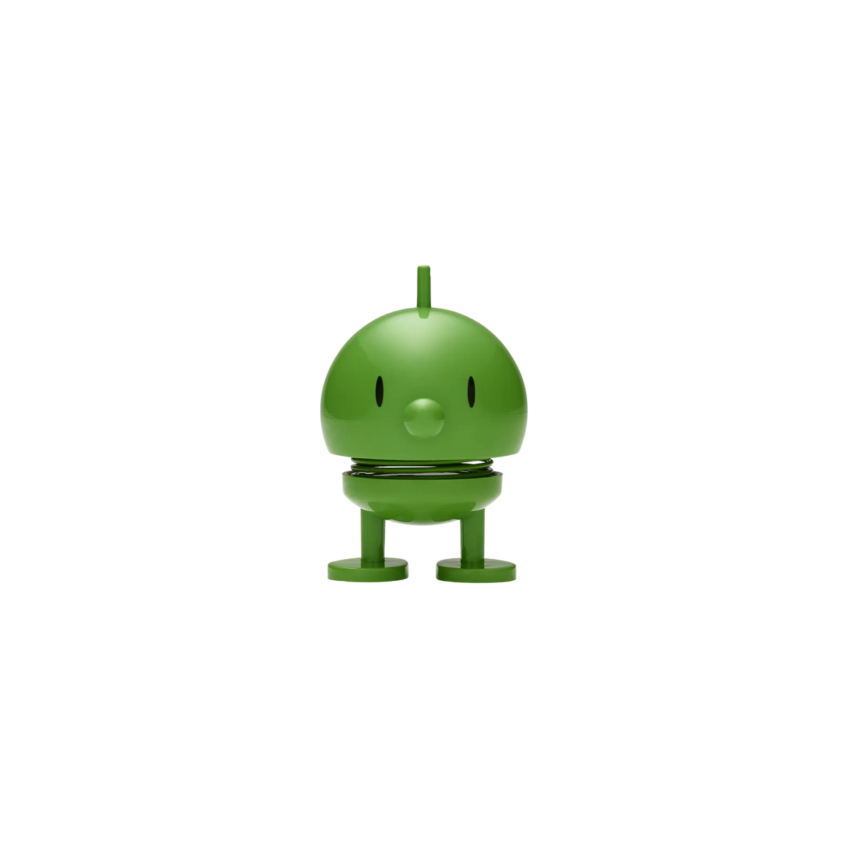 Hoptimist Bumble S Grün