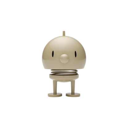 Hoptimist Bumble M, verschiedene Farben