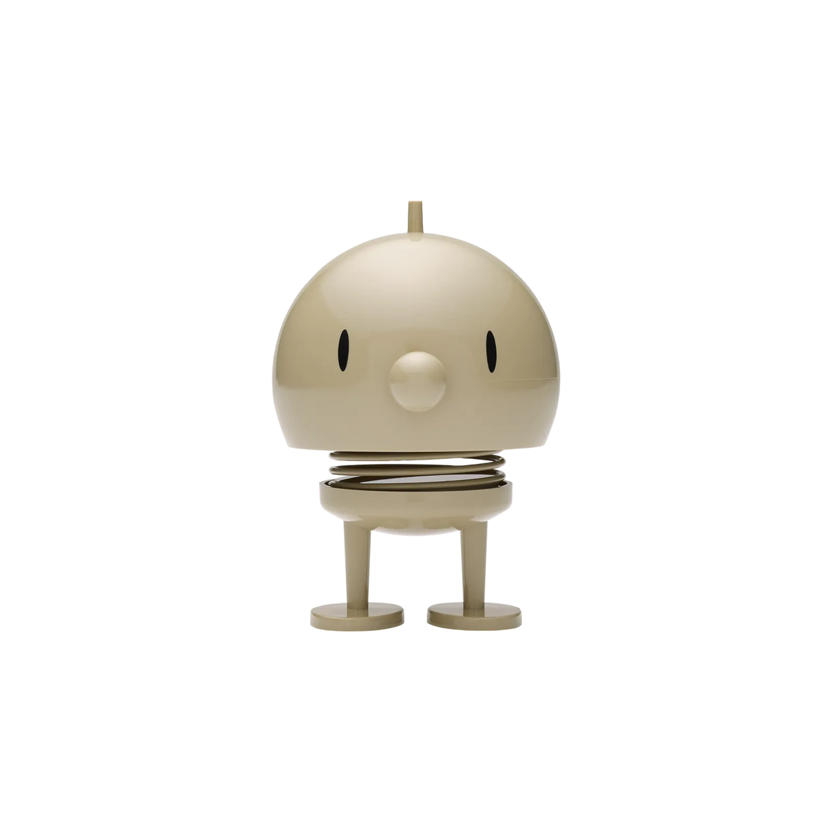 Hoptimist Bumble L, verschiedene Farben