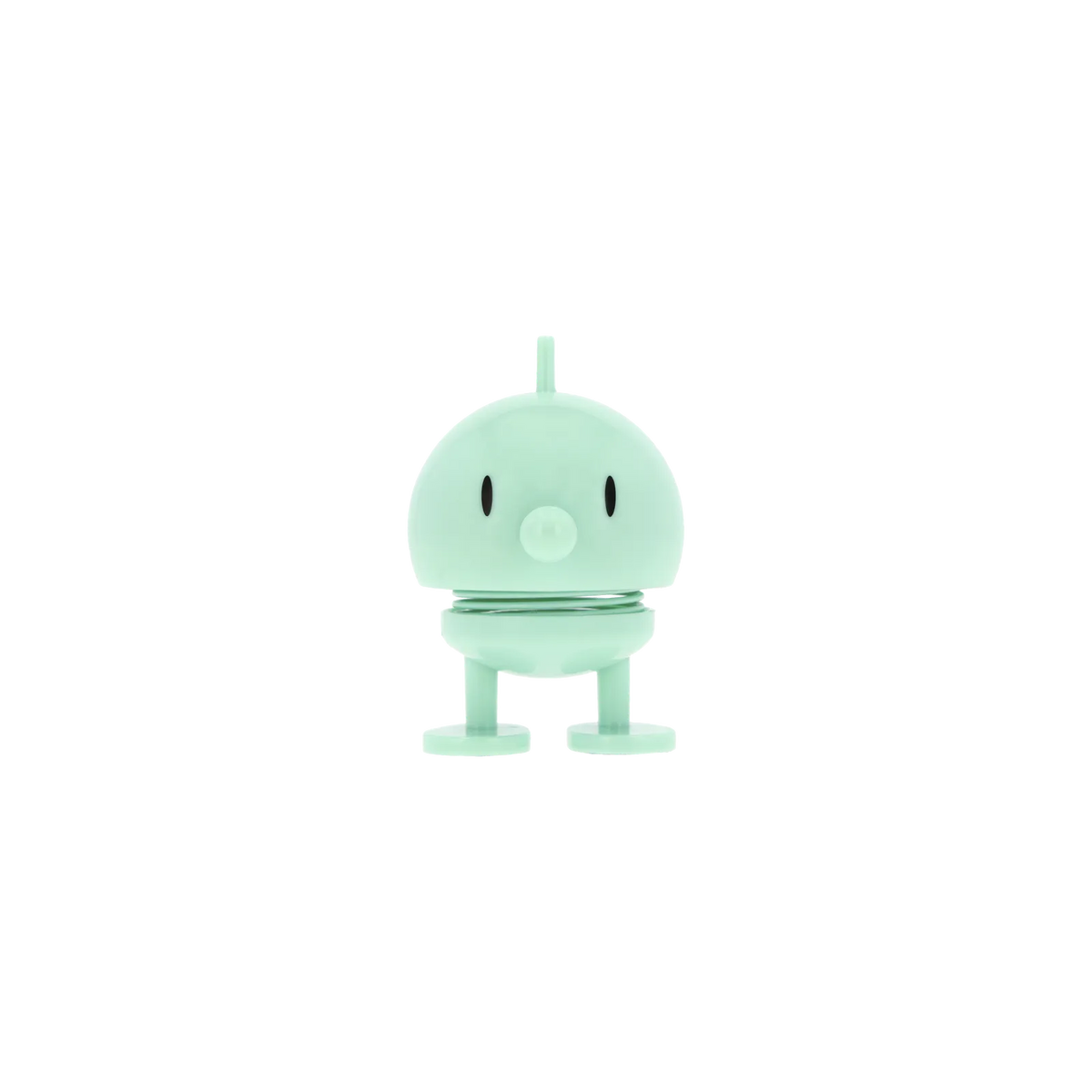 Hoptimist Bumble S Minze