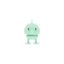 Hoptimist Bumble S Minze