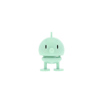 Hoptimist Bumble S Minze