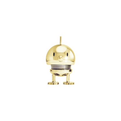 Hoptimist Bumble S Gold