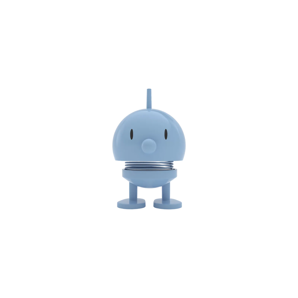 Hoptimist Bumble S Hellblau
