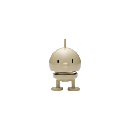 Hoptimist Bumble S Latte