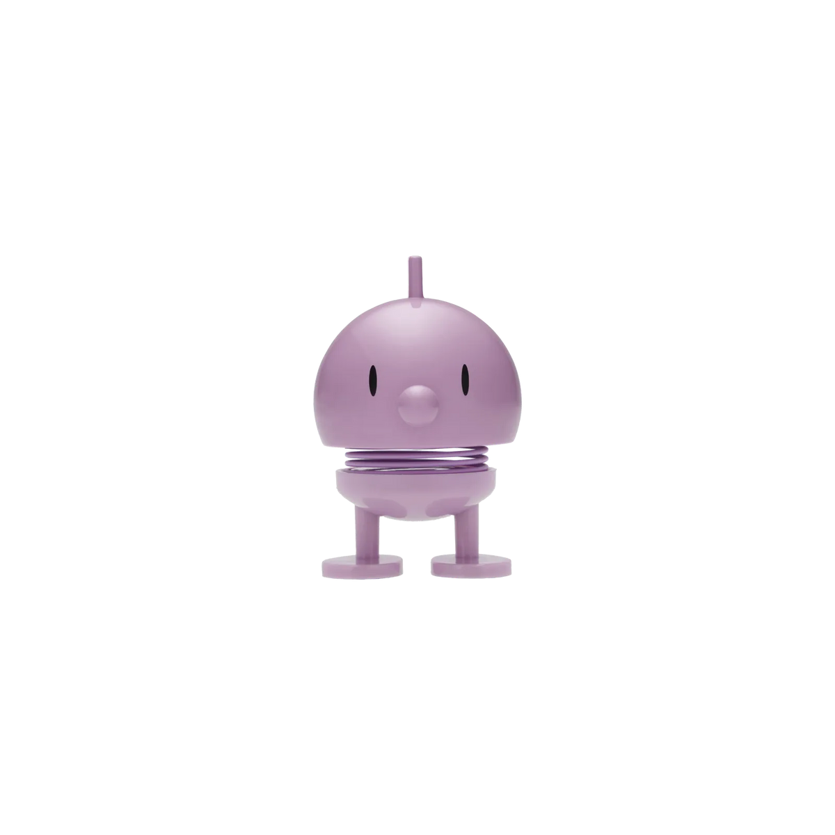 Hoptimist Bumble S Lavendel