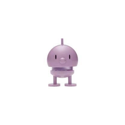 Hoptimist Bumble S Lavendel