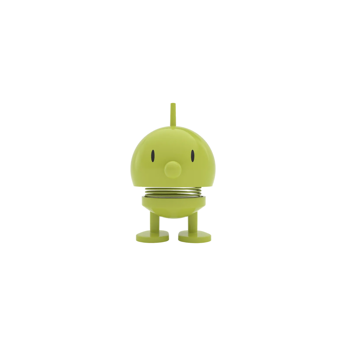 Hoptimist Bumble S Limone