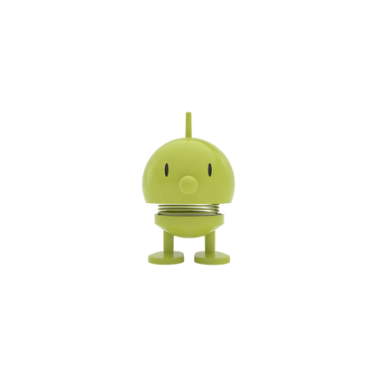 Hoptimist Bumble S Limone