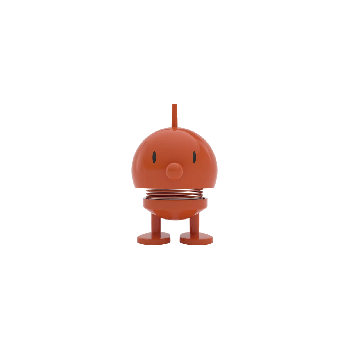 Hoptimist Bumble S Orange