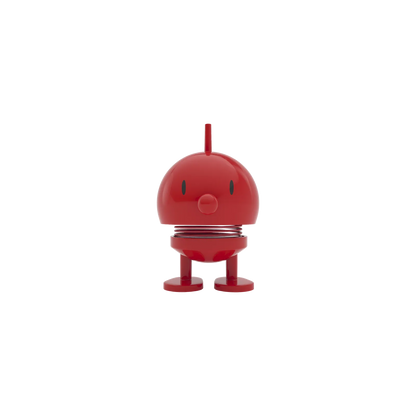 Hoptimist Bumble S Rot