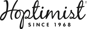Logo Hoptimist