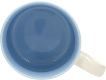 Lieblingsbecher "Tea Time" by Depesche