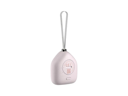 Lily Bells Rosebird - aus der ZwitscherBox-Familie
