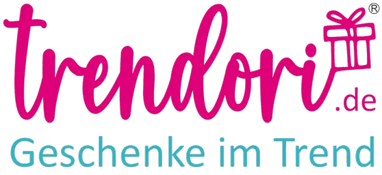 Trendori