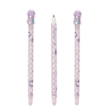 PENfection Radierbarer Gelstift Huggy Colours