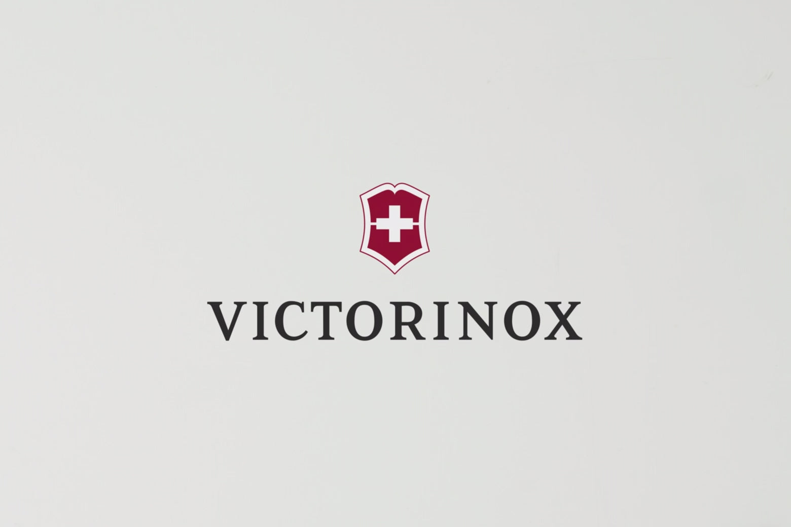Video zum Victorinox Taschenmesser - Nail Clip 580