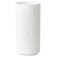 Wundergarten Vase „Natur“ aus Porzellan