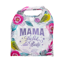 Personalisierter Shopper Bag "Mama"