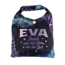 Personalisierter Shopper Bag "Eva"