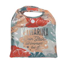 Personalisierter Shopper Bag "Katharina"
