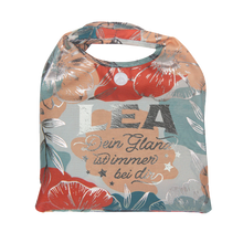 Personalisierter Shopper Bag "Lea"