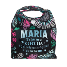 Personalisierter Shopper Bag "Maria"